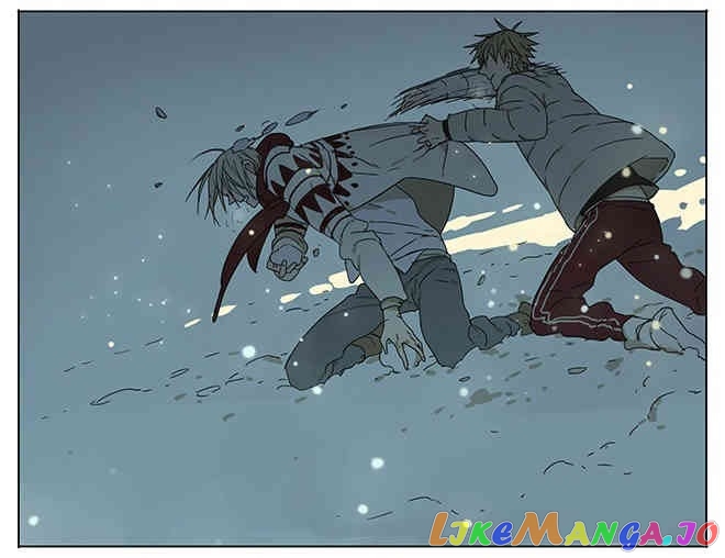 19 Days chapter 69 image 2